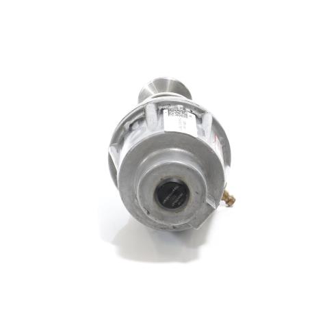 Schrägsitzventil  Gebraucht